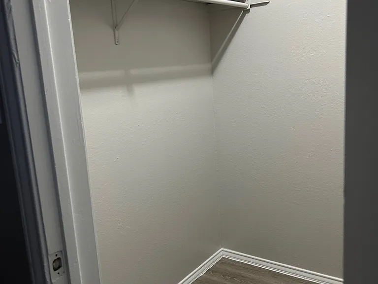 Stepping Stone Apartments — Photo 14