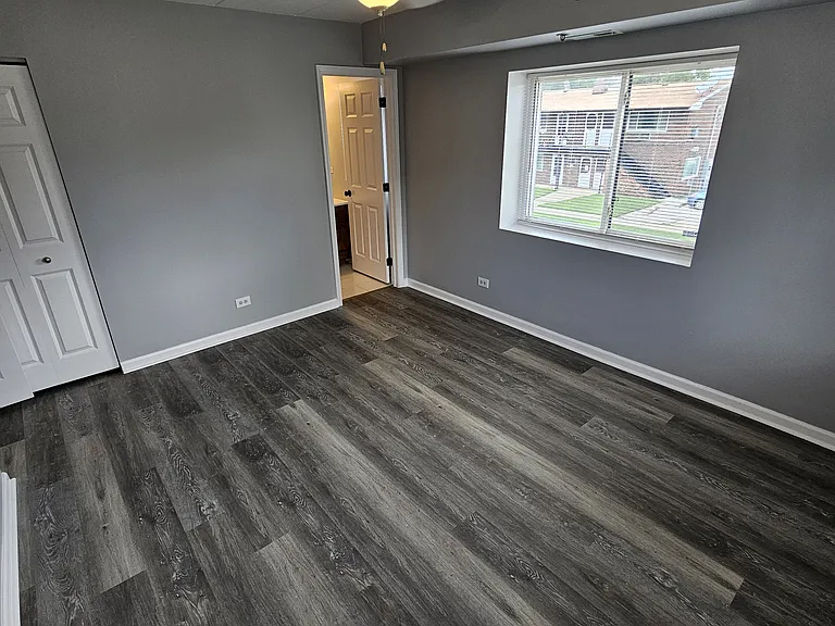 7325 Oakwood Ave #2D — Photo 10