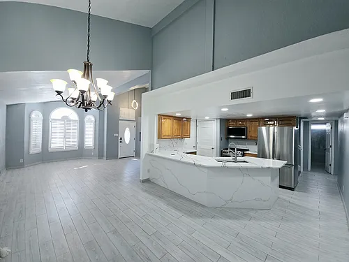 11032 Wedge Ln Photo 1