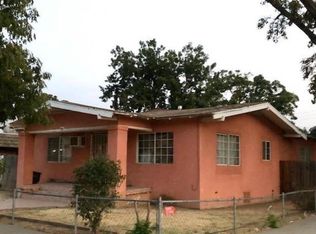 931 3rd St, Modesto, CA 95351