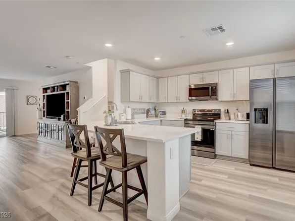 2755 Atomic Tangerine Way #3, Las Vegas, NV 89183