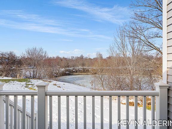 4th image of 7181 Copper Ridge Ct