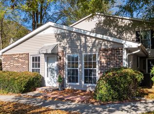 3966 N Quail Ln, Chattanooga, TN 37415