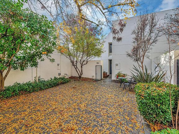 4th image of 909 Alvarado Ave APT 36