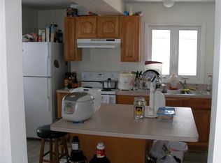 1535 South Ave, Rochester, NY 14620