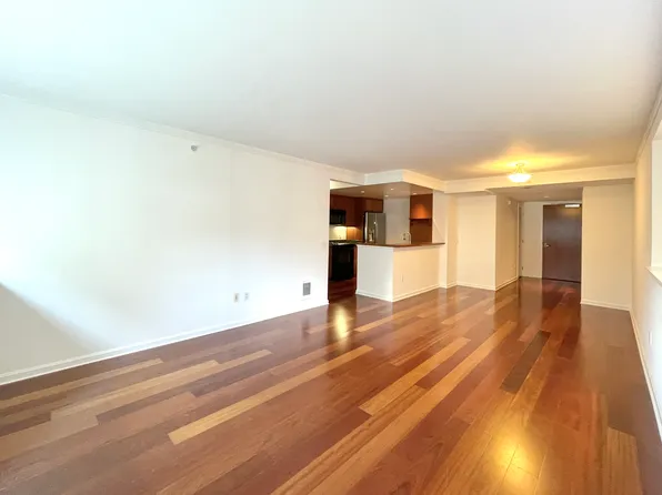 400 Beale St APT 1106, San Francisco, CA 94105