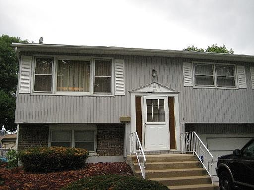 1st image of 16514 S 76th Ave