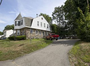 9 Harvard St, Marlborough, MA 01752