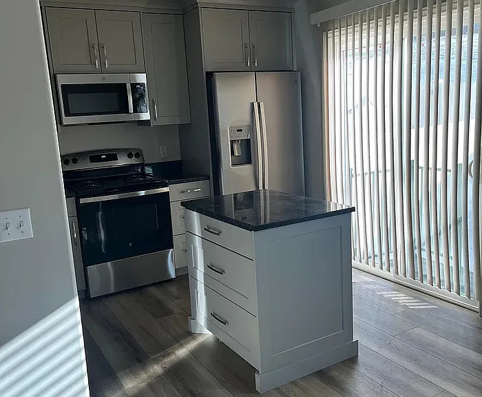 374 E Braidhill Dr — Photo 16