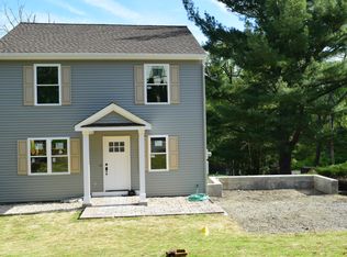 19 Fowler Ave, Ossining, NY 10562