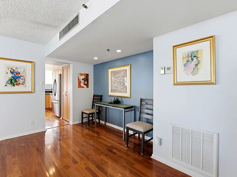 1359 S Ocean Blvd #808 — Photo 31