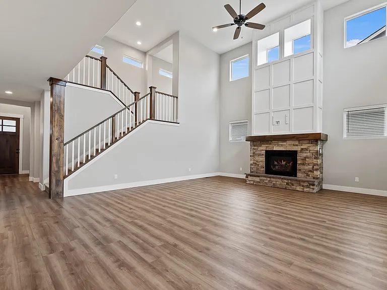 14046 N Elk Track Pl — Photo 10