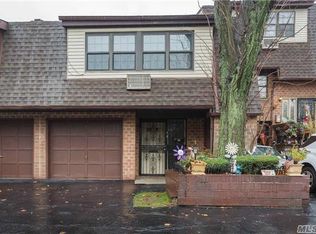 12014 Ketch Ct, College Point, NY 11356
