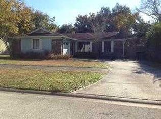 3844 Mandarin Woods Dr S, Jacksonville, FL 32223