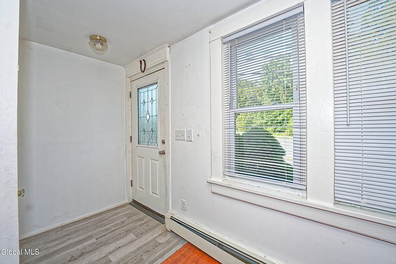 3rd image of 28-30 Vandenburgh Avenue