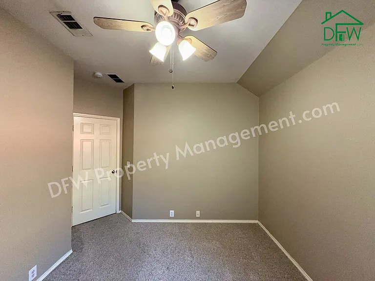3024 Peppercorn Dr — Photo 27