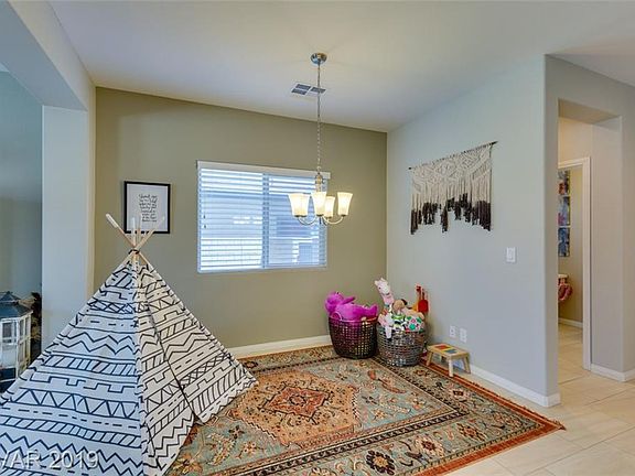 5th image of 6848 Magpie Creek Ct