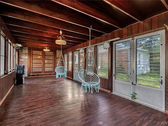 3rd image of 4289 Union Rd