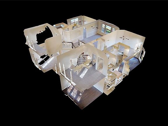 5th image of 21415 Ganton Dr
