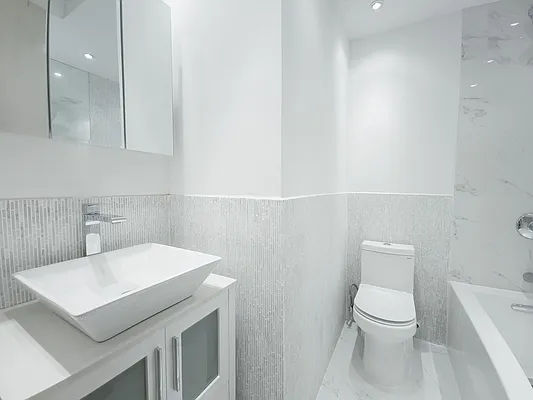 Rented by WAM Partners - William Moses Co. | media 47