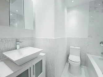 Rented by WAM Partners - William Moses Co.