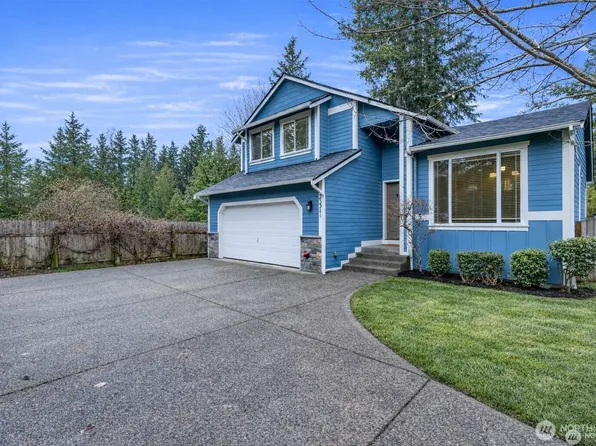 23311 SE 269th Street, Maple Valley, WA 98038