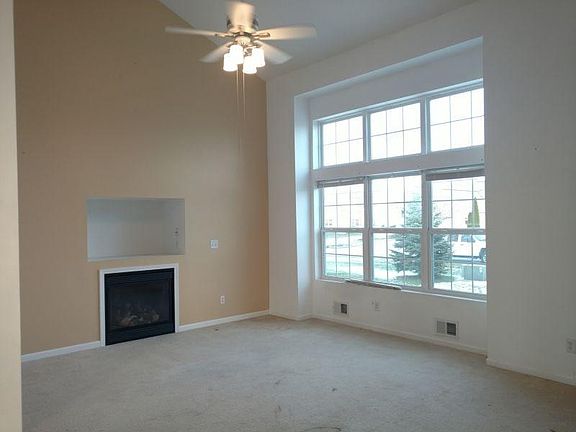 4th image of 1768 Athena Dr