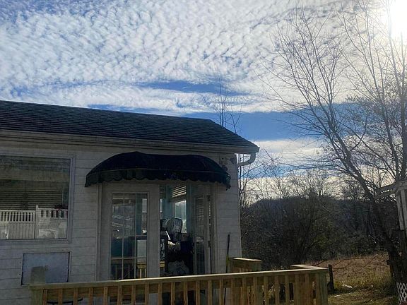3rd image of 1500 Southwest Ave