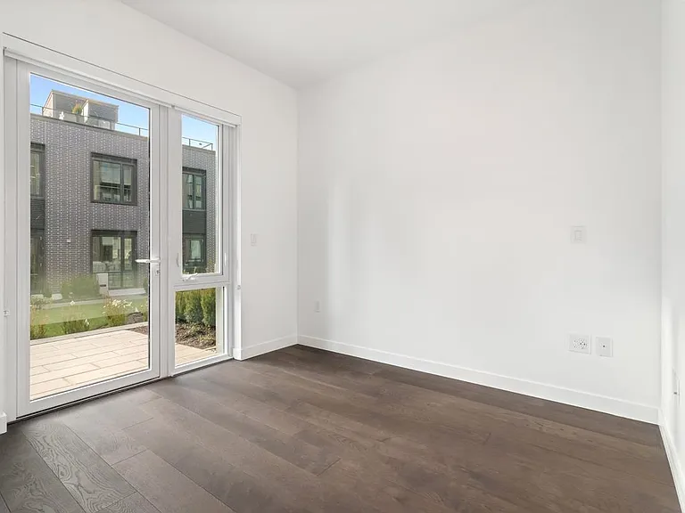 5681 Birney Ave #M106 — Photo 12
