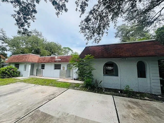 23076 Central Avenue - 84A — Photo 3