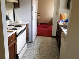 3409 Southward Cir, Zanesville, OH 43701