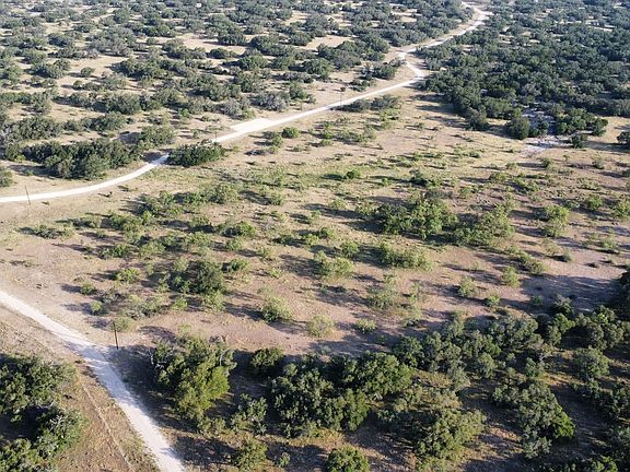 3rd image of 1542 ELM SPRINGS TRL LOT 32