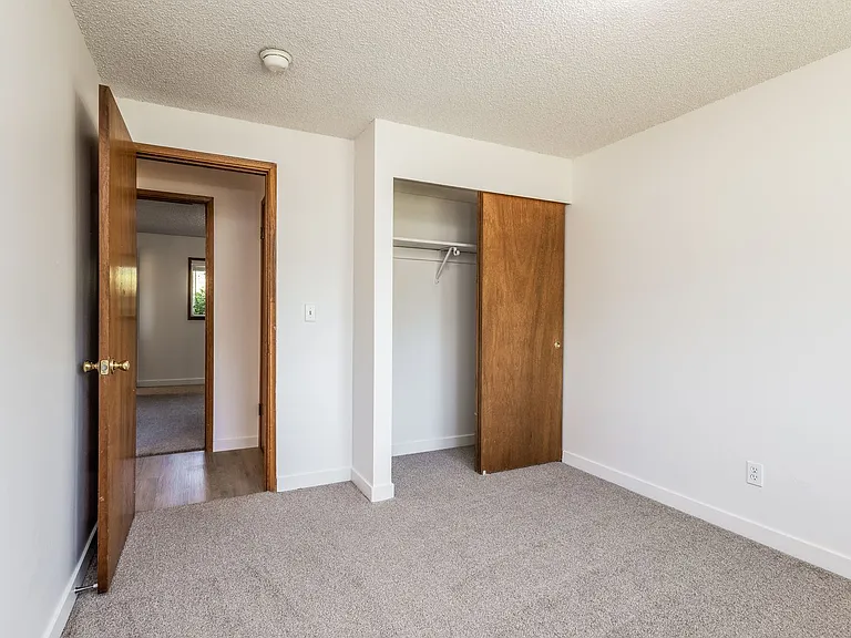 10716 SE 224th Pl — Photo 9
