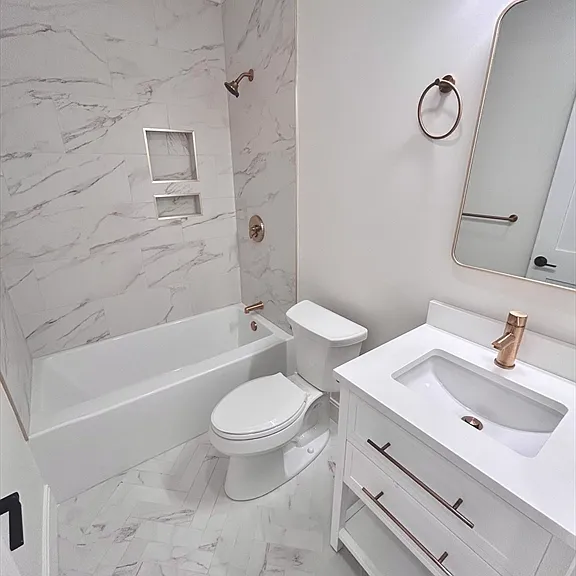 120 Emerson St #THREE — Photo 11