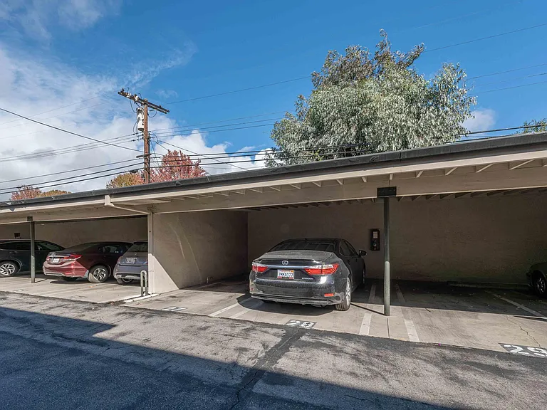 3166 S Sepulveda Blvd #28 — Photo 41