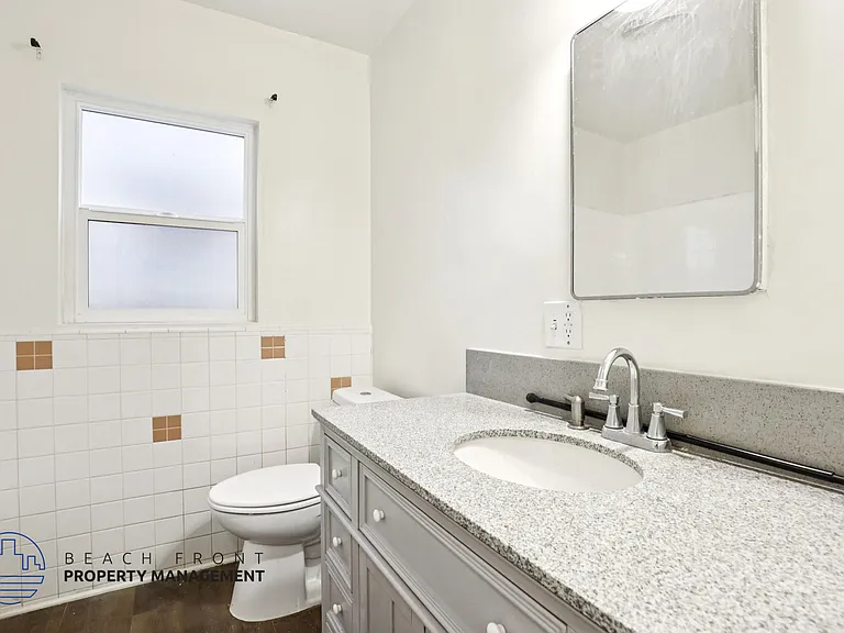 1475 Pine Ave. — Photo 4
