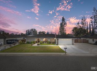 2112 Jason St, Bakersfield, CA 93312