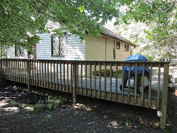 3rd image of 161 Motega Dr