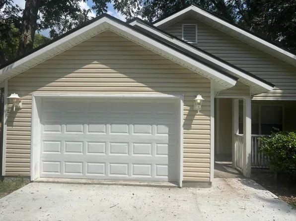 2367 2ND Avenue, Jacksonville, FL 32208