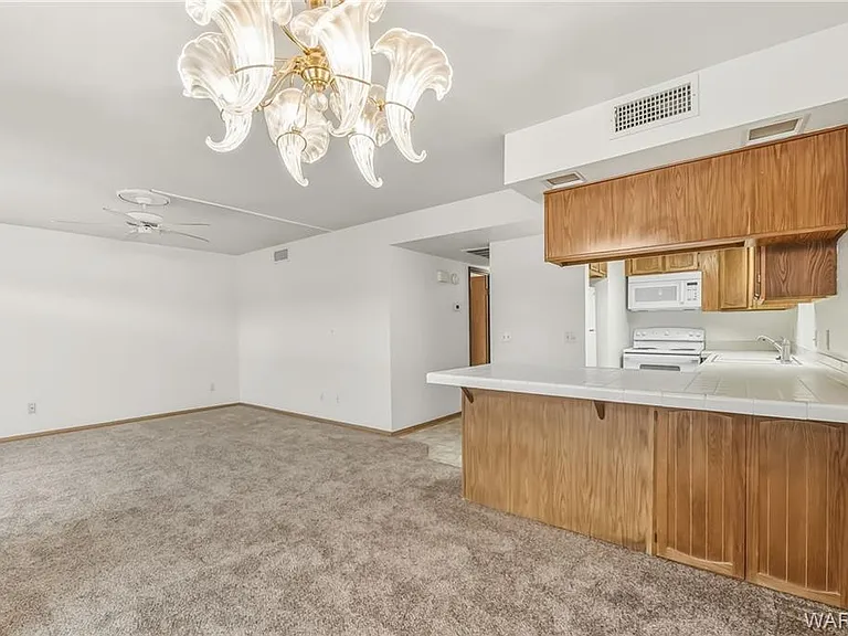 454 Riverfront Dr #105-1 — Photo 8