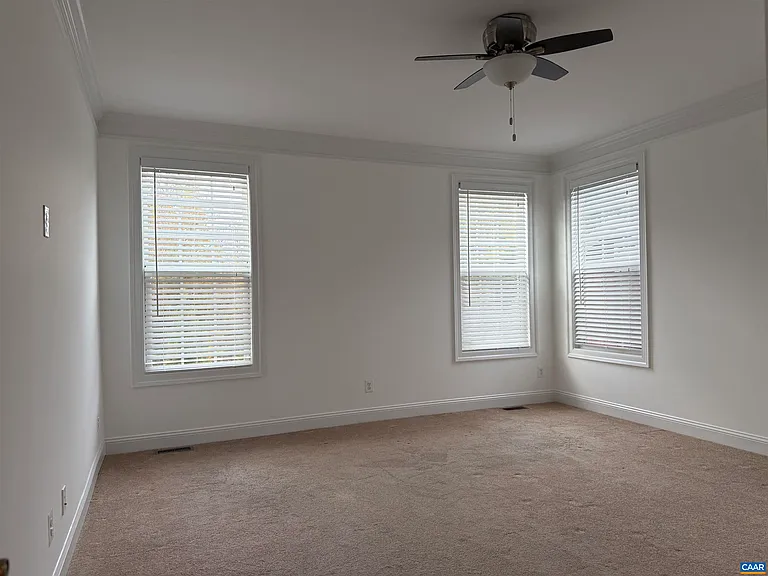 29 Wood Duck Ln — Photo 43