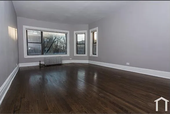 2 bed, $1,686 — Photo 3