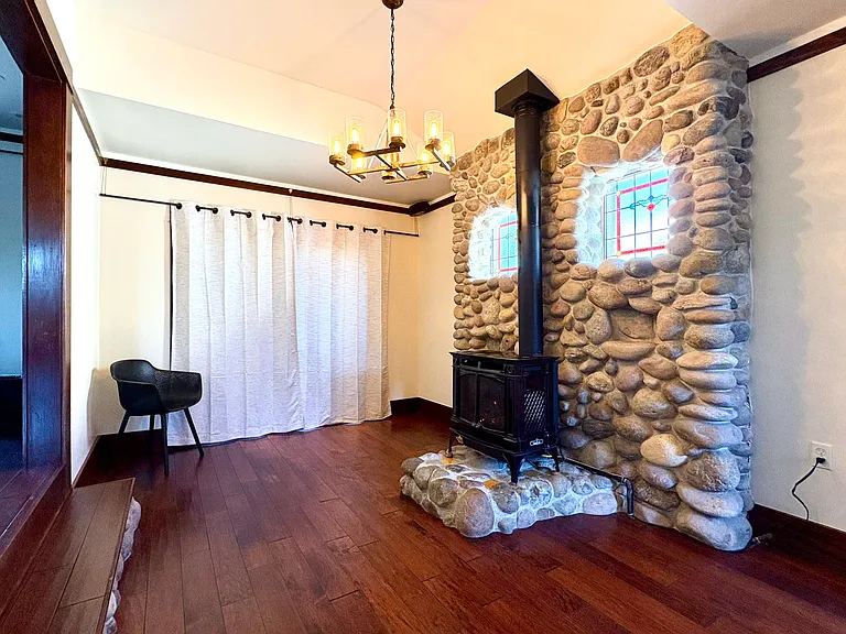 3306 Gibson Pl — Photo 20