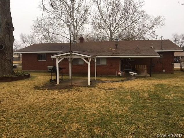 2nd image of 1812 Ray Ave