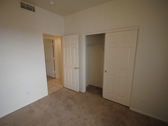 5th image of 10104 E Capri Ave