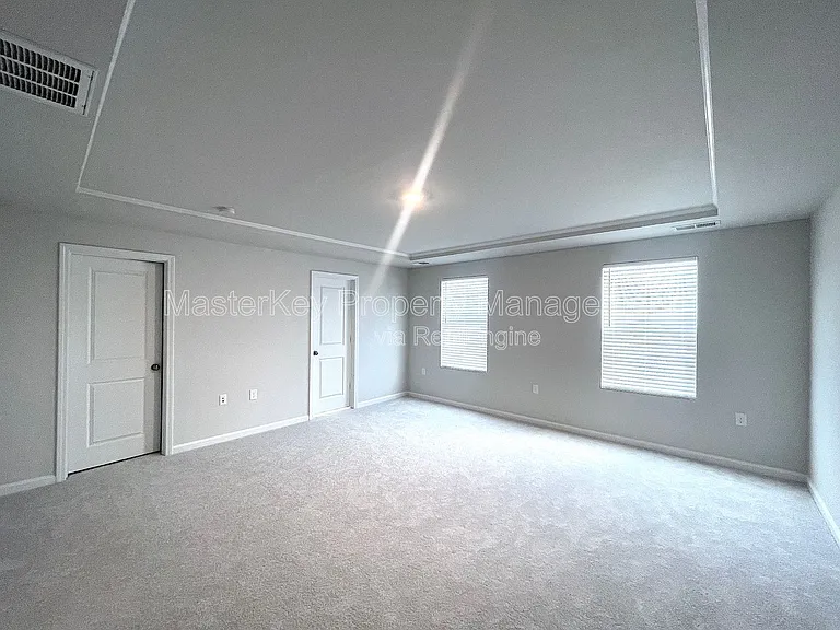 2334 Chert Ln — Photo 11