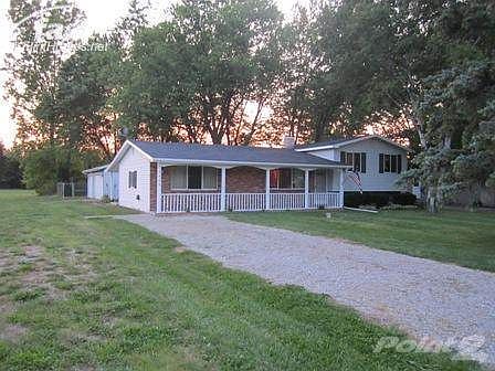 1st image of 2480 Maplelawn Dr