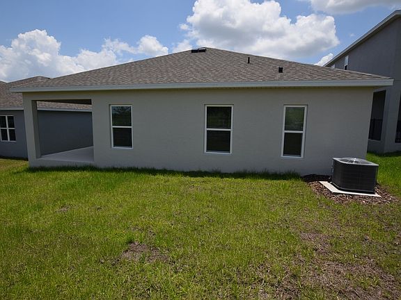 4th image of 471 Ironside Trail Dr