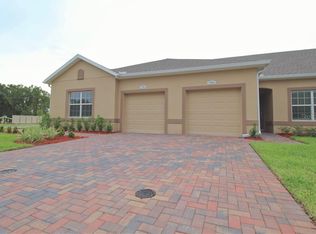 2884 Attwater Loop, Winter Haven, FL 33884