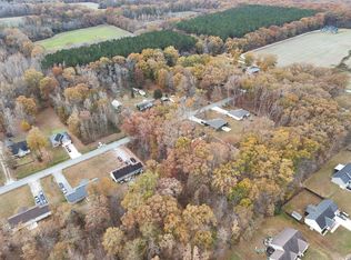 0 Forrestwood Dr Lot 7, Manchester, TN 37355